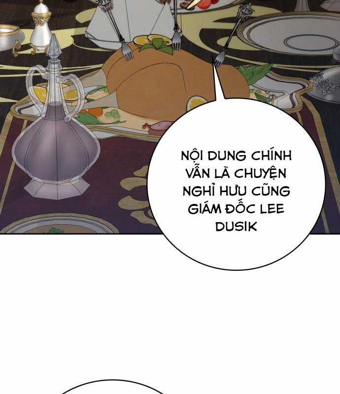 Thợ Săn Thiên Tài Hồi Quy Thành Lao Công 41 trang 29