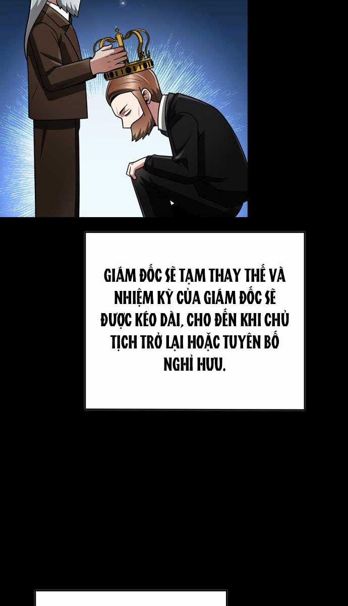 Thợ Săn Thiên Tài Hồi Quy Thành Lao Công 41 trang 32