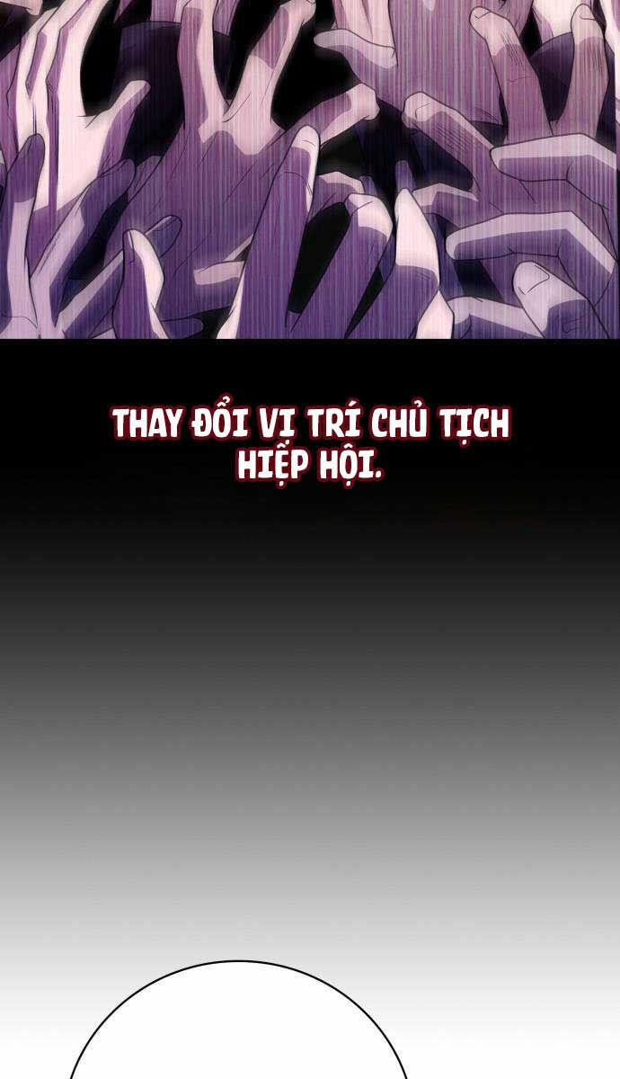 Thợ Săn Thiên Tài Hồi Quy Thành Lao Công 41 trang 35