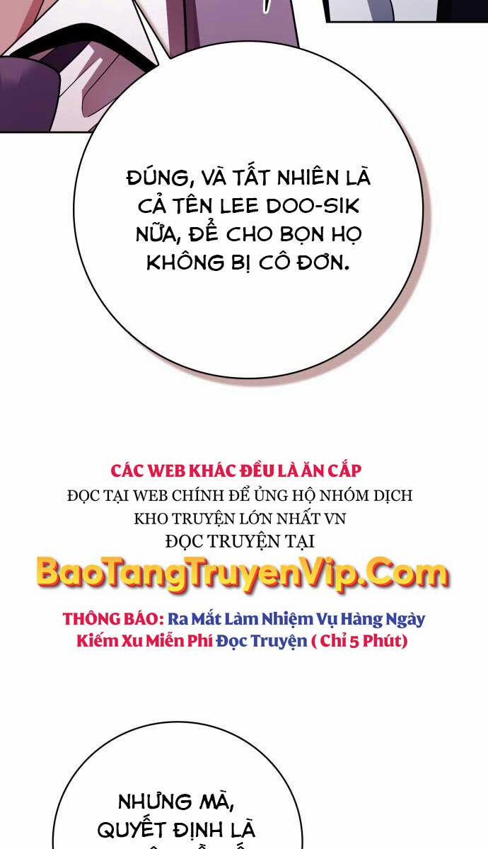 Thợ Săn Thiên Tài Hồi Quy Thành Lao Công 41 trang 37
