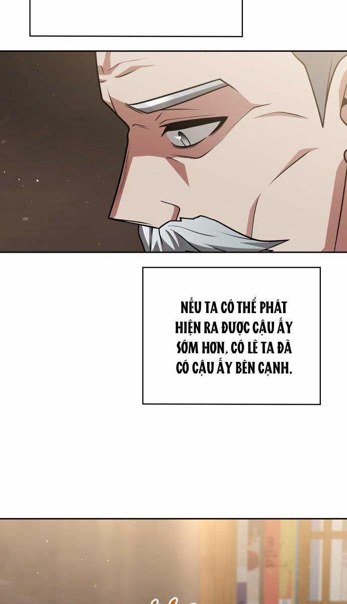 Thợ Săn Thiên Tài Hồi Quy Thành Lao Công 41 trang 4