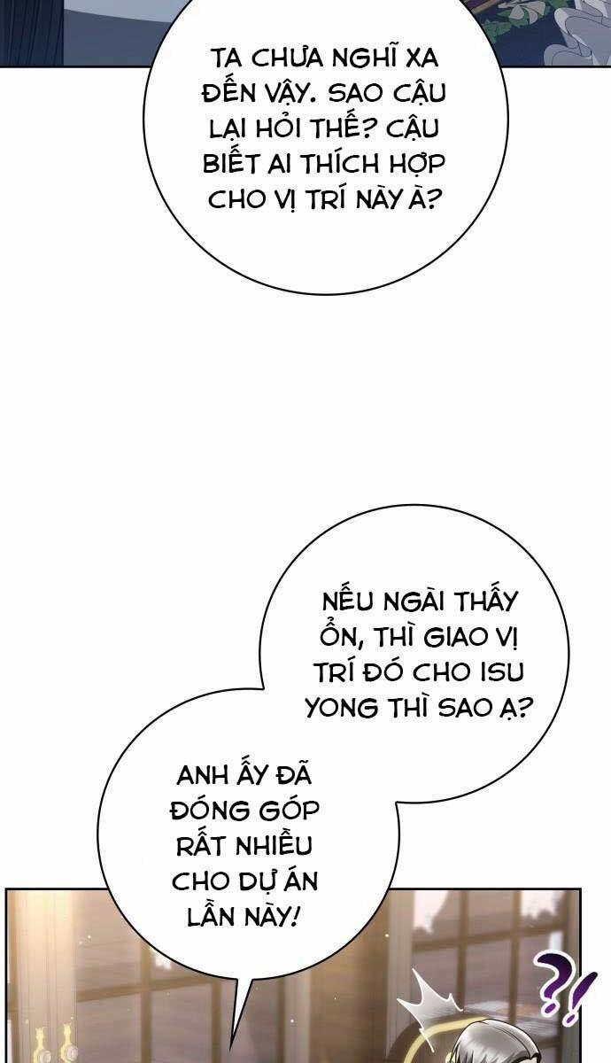 Thợ Săn Thiên Tài Hồi Quy Thành Lao Công 41 trang 42