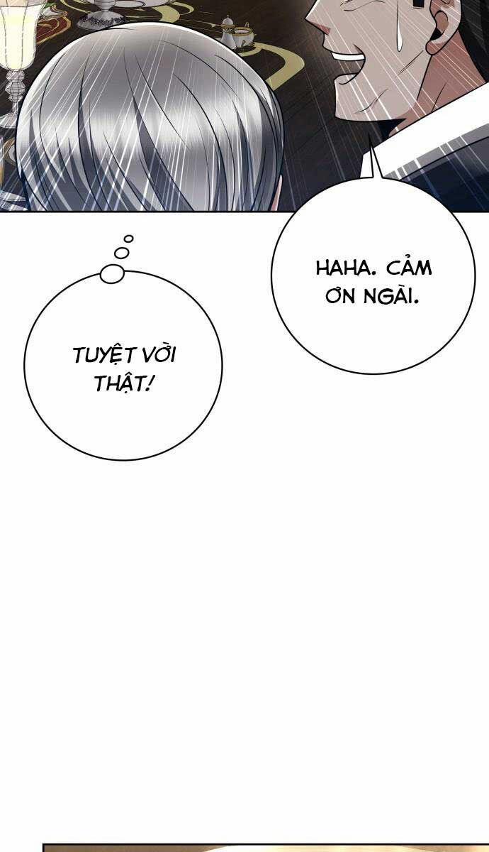Thợ Săn Thiên Tài Hồi Quy Thành Lao Công 41 trang 45