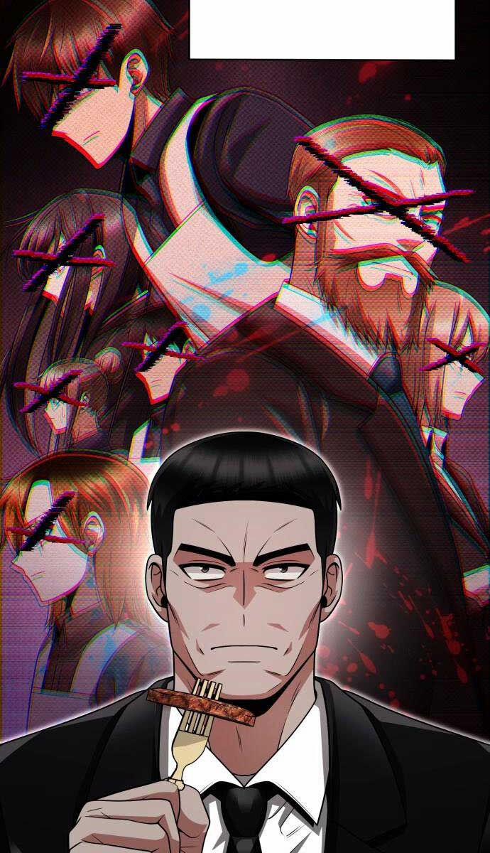 Thợ Săn Thiên Tài Hồi Quy Thành Lao Công 41 trang 47