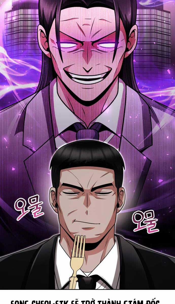 Thợ Săn Thiên Tài Hồi Quy Thành Lao Công 41 trang 49