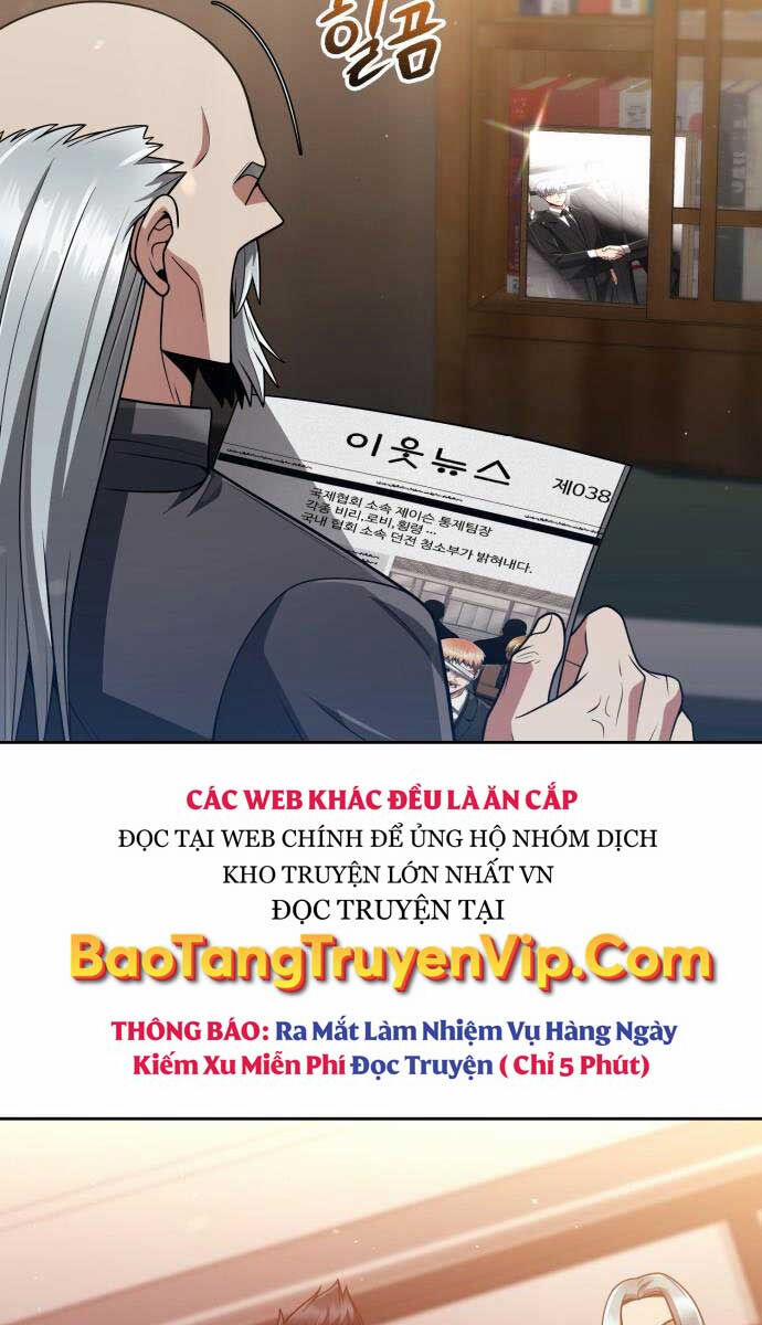 Thợ Săn Thiên Tài Hồi Quy Thành Lao Công 41 trang 5