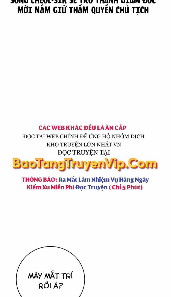 Thợ Săn Thiên Tài Hồi Quy Thành Lao Công 41 trang 50