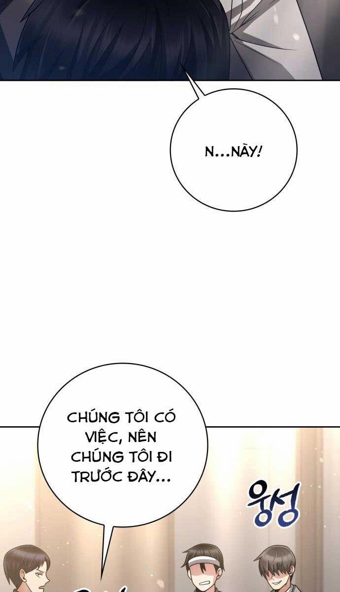 Thợ Săn Thiên Tài Hồi Quy Thành Lao Công 41 trang 54