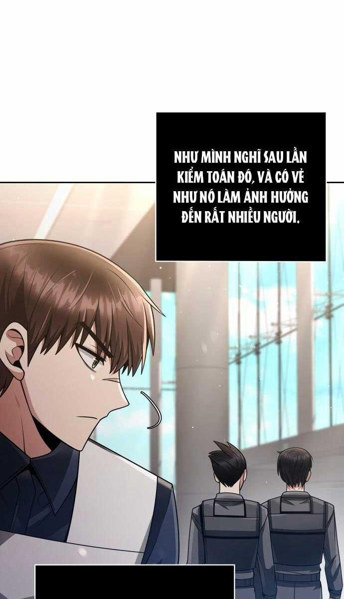 Thợ Săn Thiên Tài Hồi Quy Thành Lao Công 41 trang 56