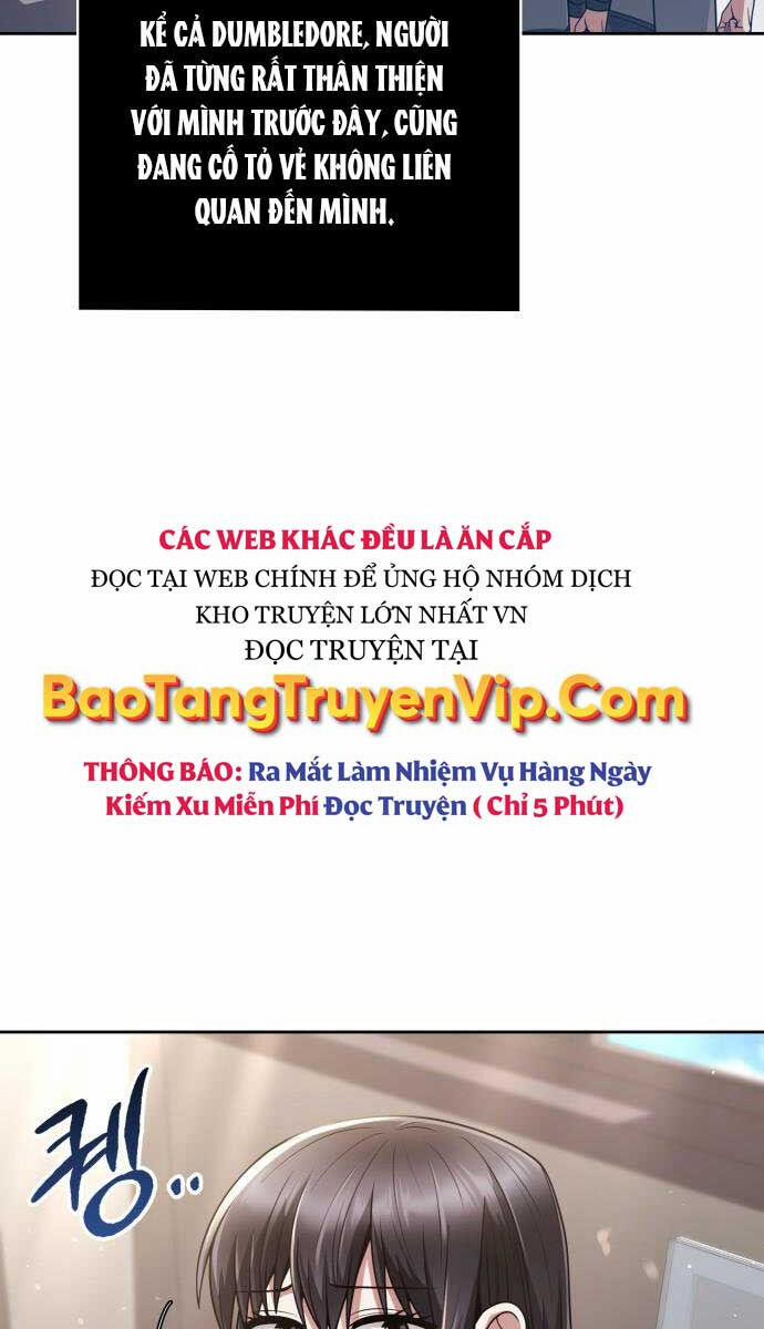 Thợ Săn Thiên Tài Hồi Quy Thành Lao Công 41 trang 57