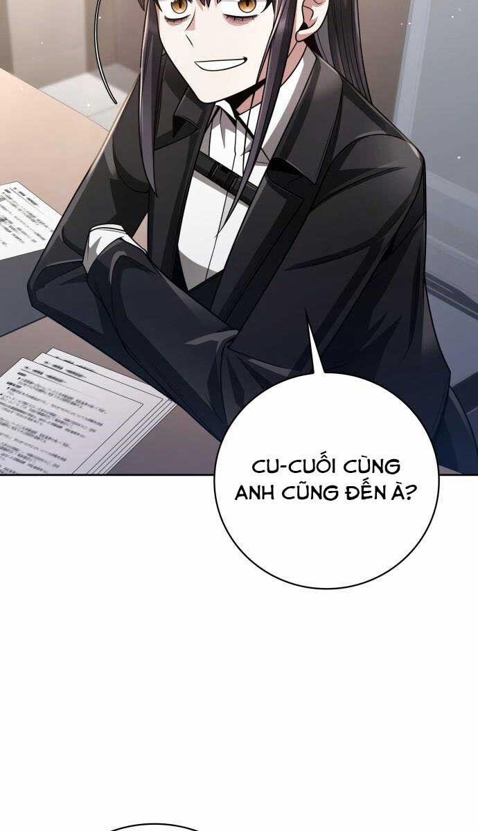 Thợ Săn Thiên Tài Hồi Quy Thành Lao Công 41 trang 58