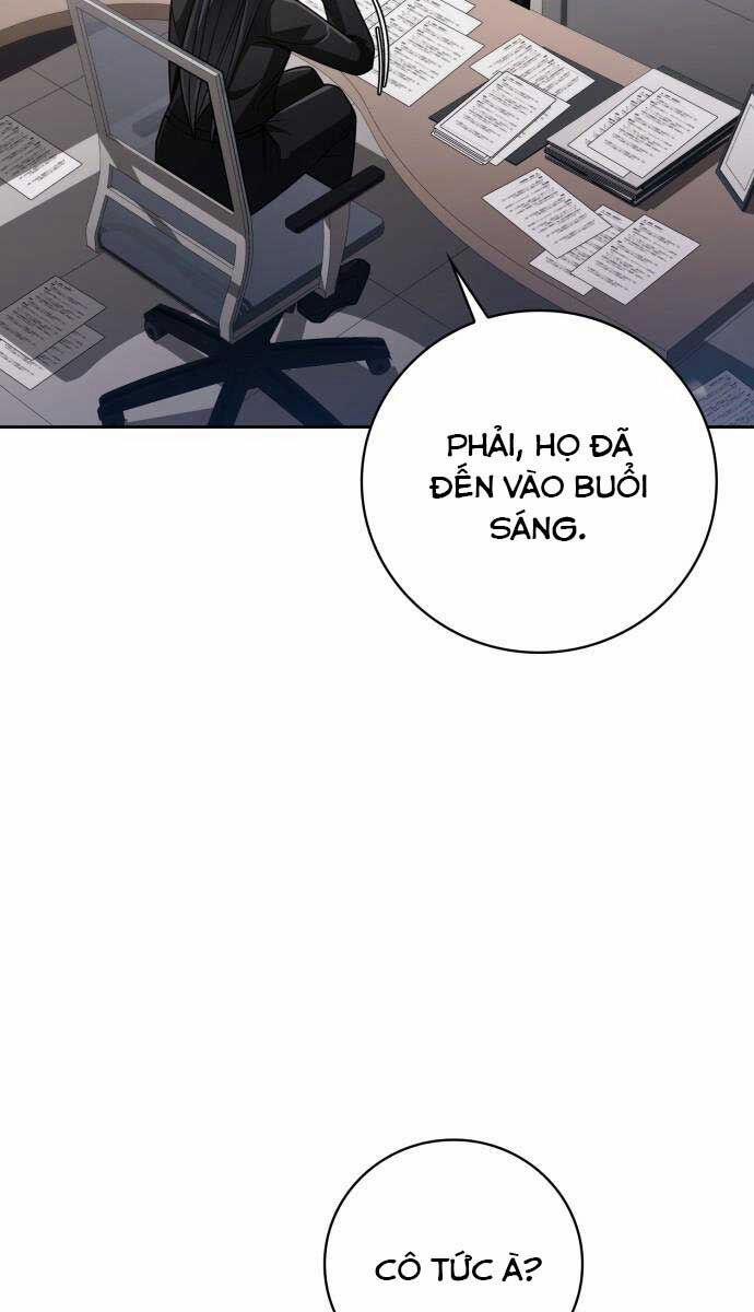 Thợ Săn Thiên Tài Hồi Quy Thành Lao Công 41 trang 60