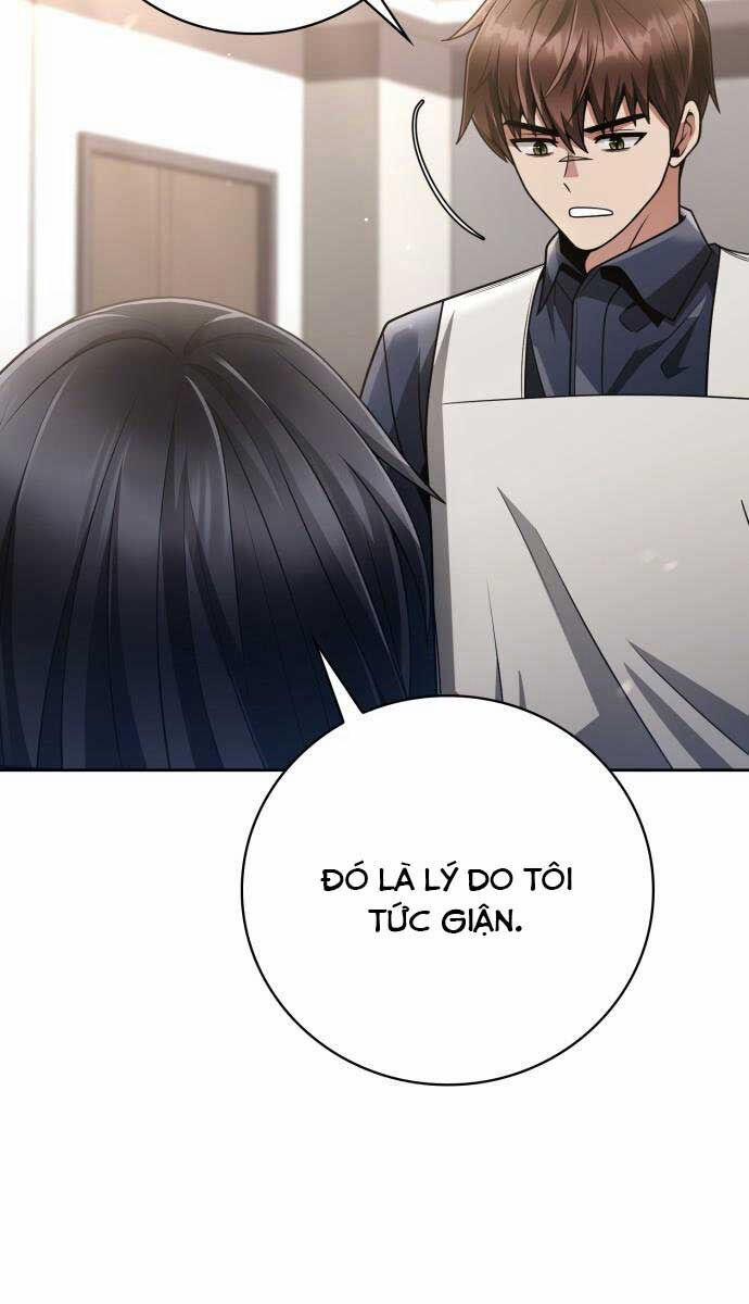 Thợ Săn Thiên Tài Hồi Quy Thành Lao Công 41 trang 64