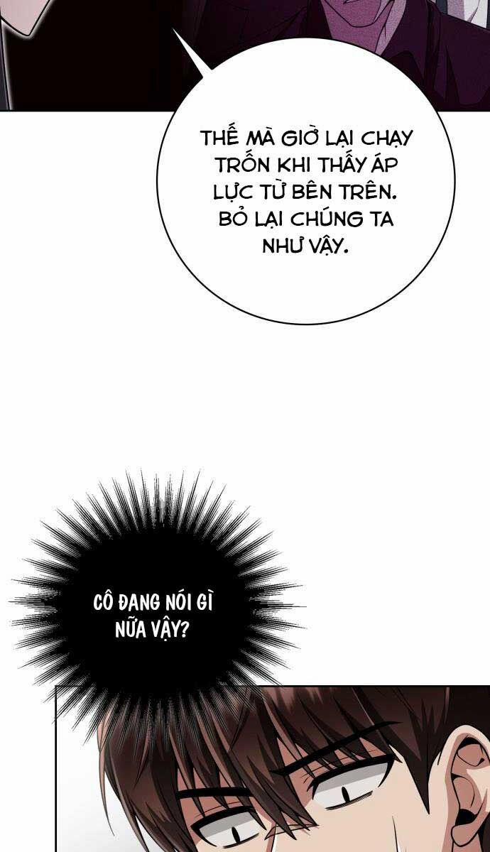 Thợ Săn Thiên Tài Hồi Quy Thành Lao Công 41 trang 66