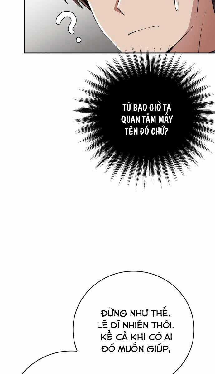 Thợ Săn Thiên Tài Hồi Quy Thành Lao Công 41 trang 67