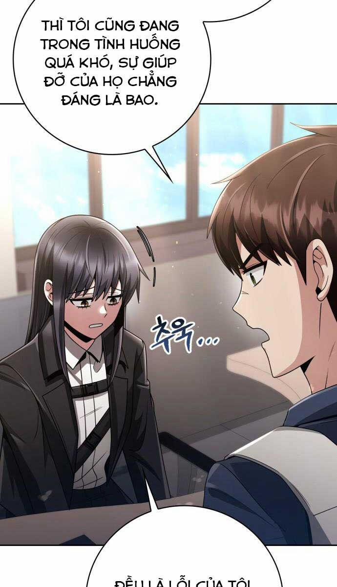 Thợ Săn Thiên Tài Hồi Quy Thành Lao Công 41 trang 68