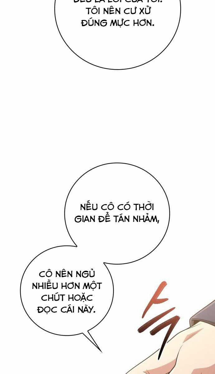 Thợ Săn Thiên Tài Hồi Quy Thành Lao Công 41 trang 69