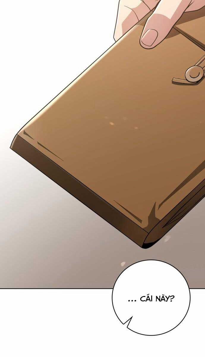 Thợ Săn Thiên Tài Hồi Quy Thành Lao Công 41 trang 70