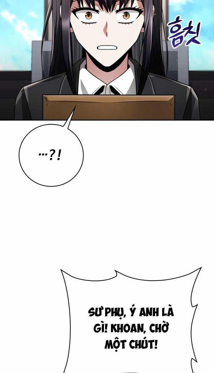 Thợ Săn Thiên Tài Hồi Quy Thành Lao Công 41 trang 73