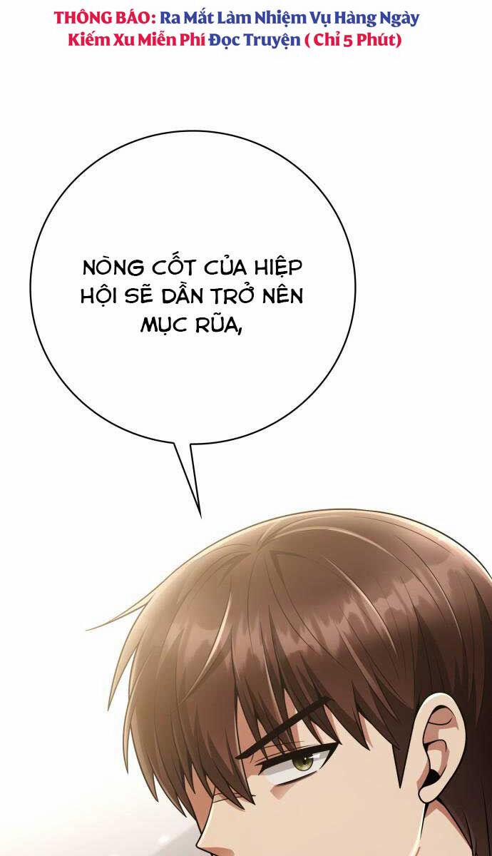 Thợ Săn Thiên Tài Hồi Quy Thành Lao Công 41 trang 76