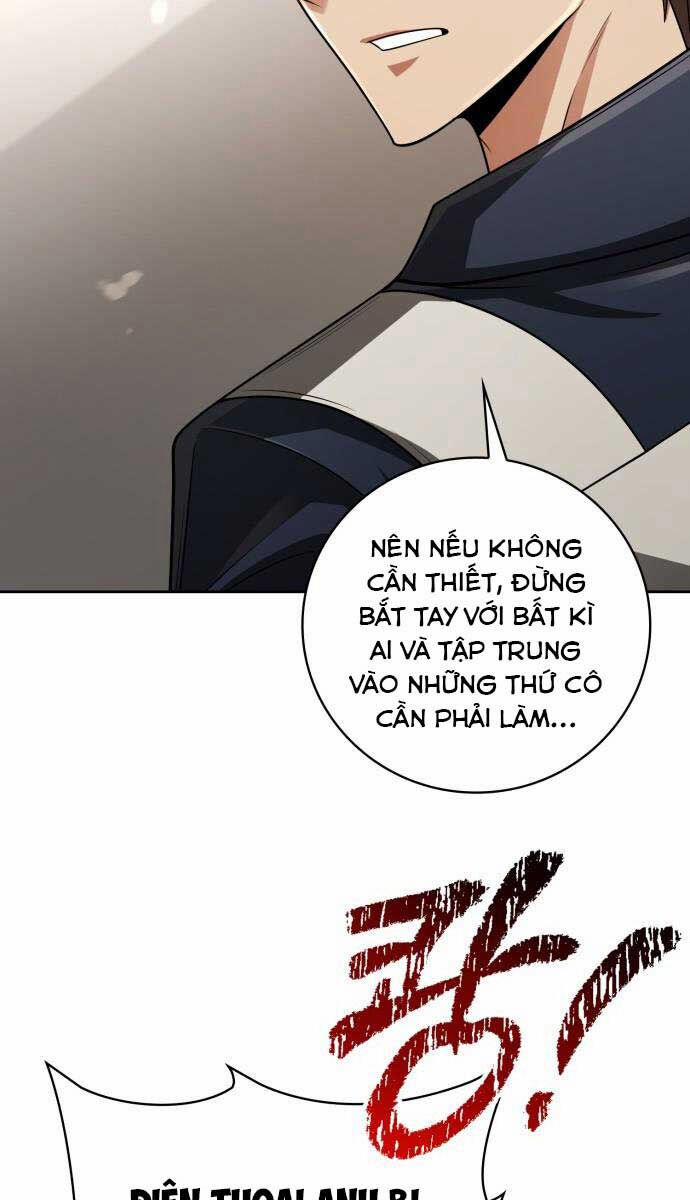 Thợ Săn Thiên Tài Hồi Quy Thành Lao Công 41 trang 77