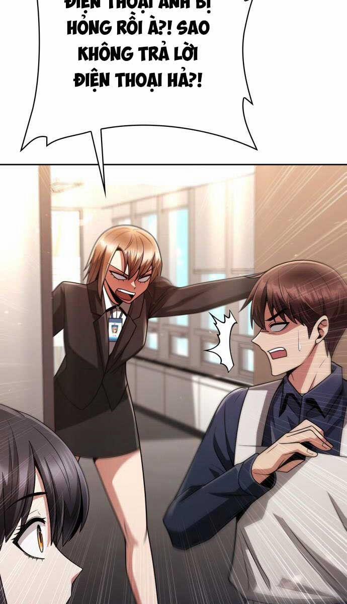 Thợ Săn Thiên Tài Hồi Quy Thành Lao Công 41 trang 78