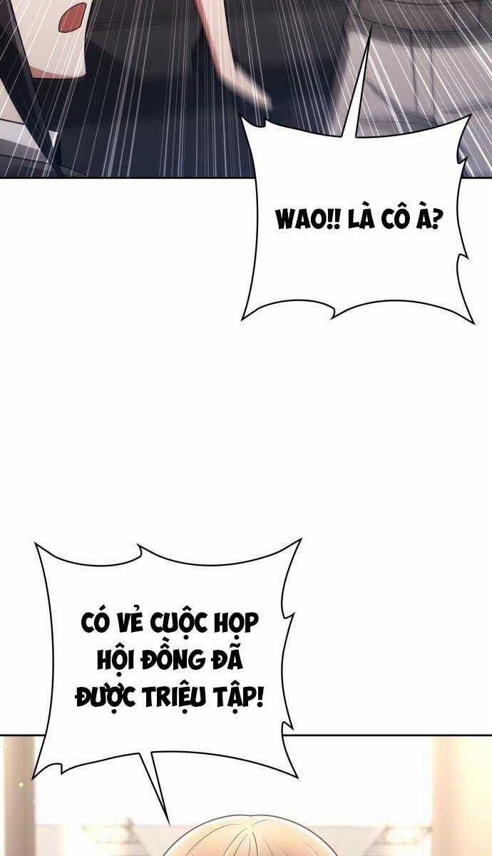 Thợ Săn Thiên Tài Hồi Quy Thành Lao Công 41 trang 79