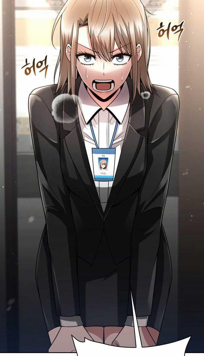 Thợ Săn Thiên Tài Hồi Quy Thành Lao Công 41 trang 80