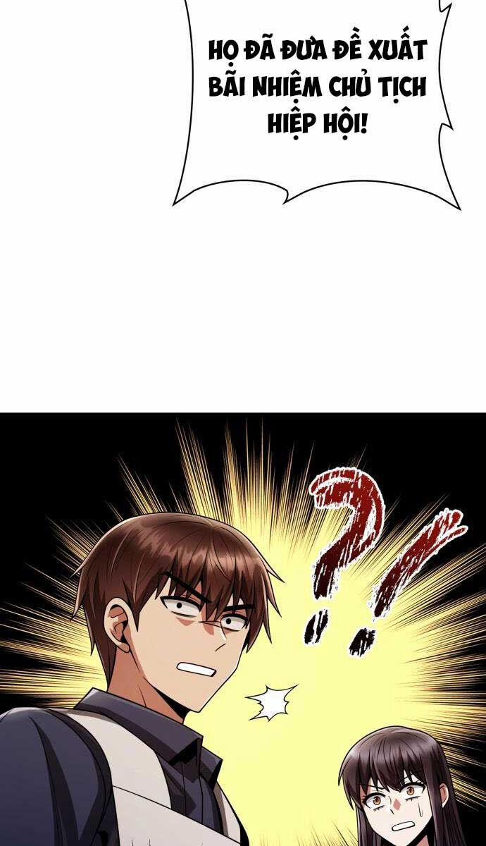 Thợ Săn Thiên Tài Hồi Quy Thành Lao Công 41 trang 81