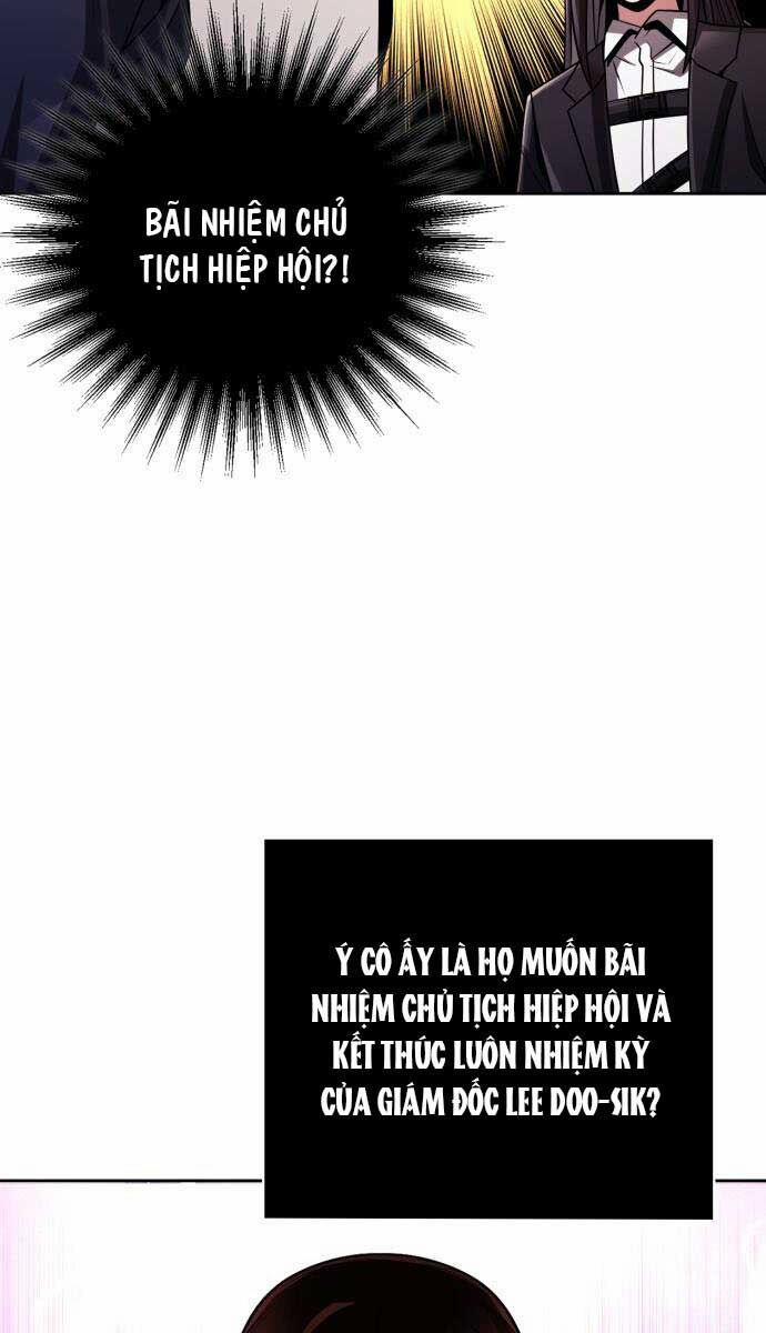 Thợ Săn Thiên Tài Hồi Quy Thành Lao Công 41 trang 82