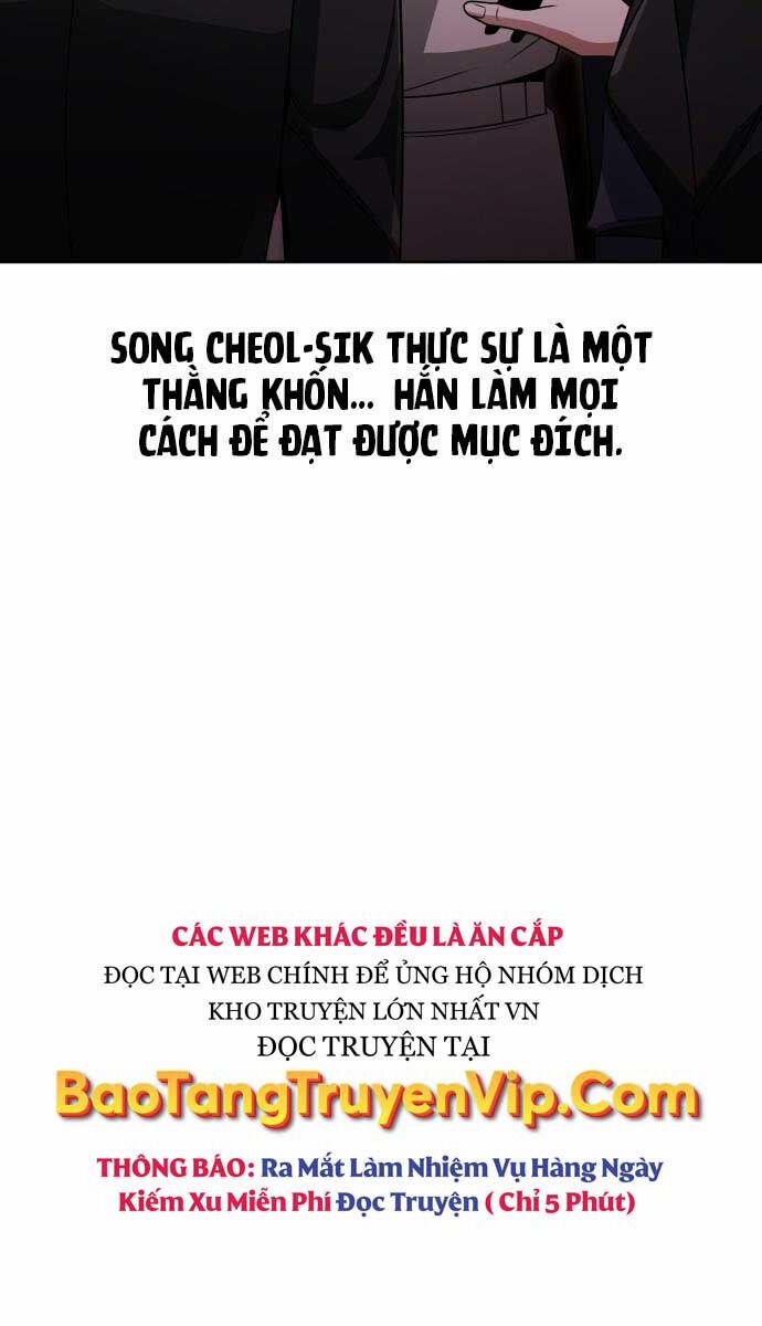 Thợ Săn Thiên Tài Hồi Quy Thành Lao Công 41 trang 84