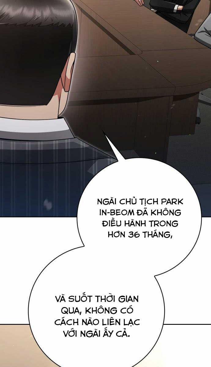 Thợ Săn Thiên Tài Hồi Quy Thành Lao Công 41 trang 86