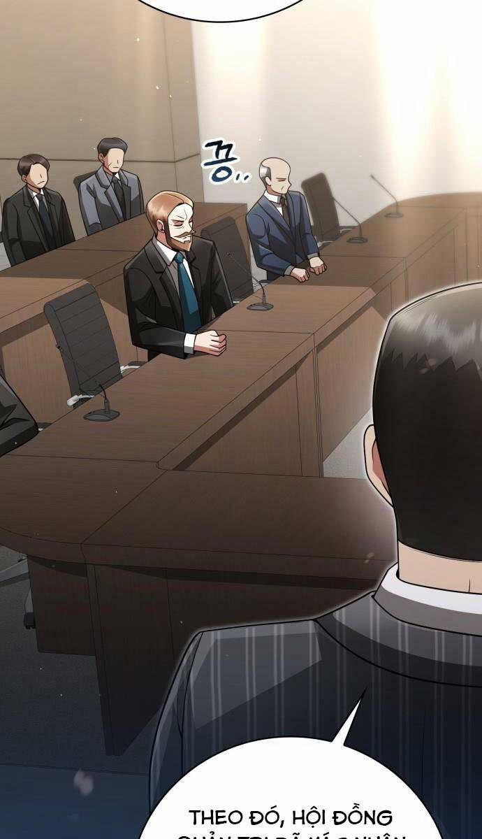 Thợ Săn Thiên Tài Hồi Quy Thành Lao Công 41 trang 87