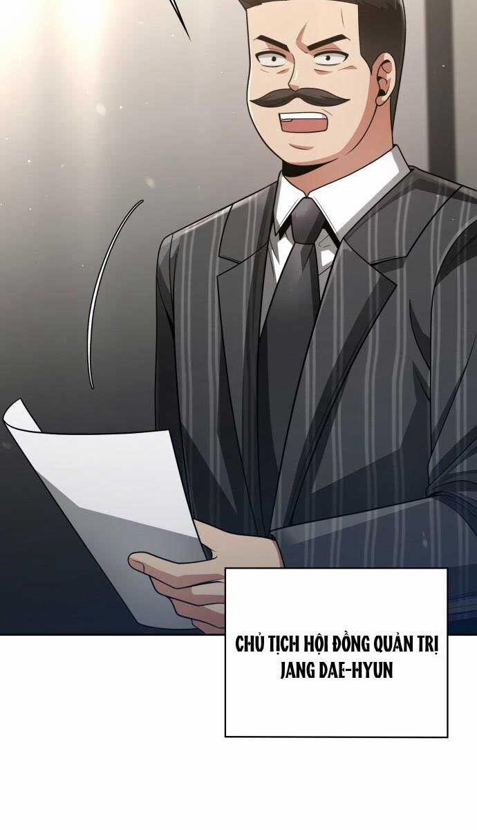 Thợ Săn Thiên Tài Hồi Quy Thành Lao Công 41 trang 89