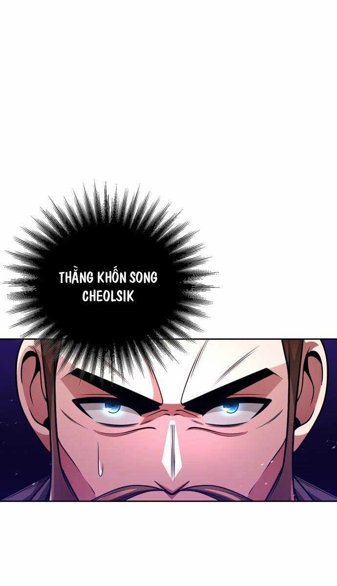 Thợ Săn Thiên Tài Hồi Quy Thành Lao Công 41 trang 90