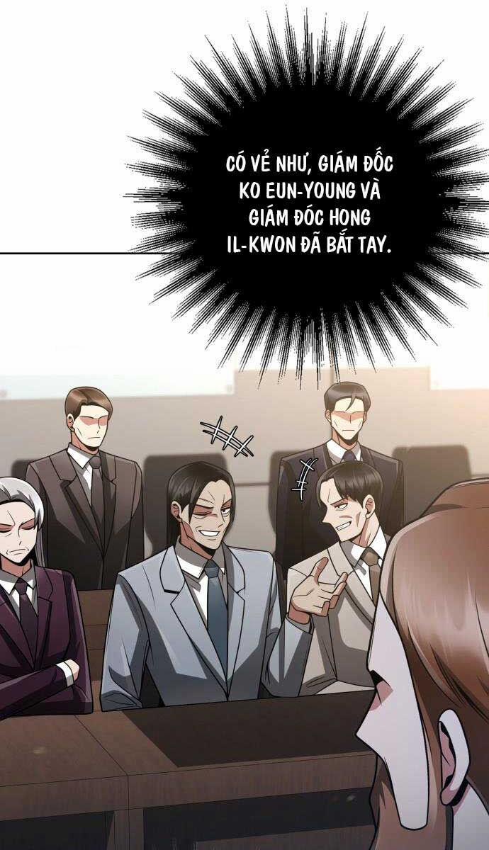 Thợ Săn Thiên Tài Hồi Quy Thành Lao Công 41 trang 91