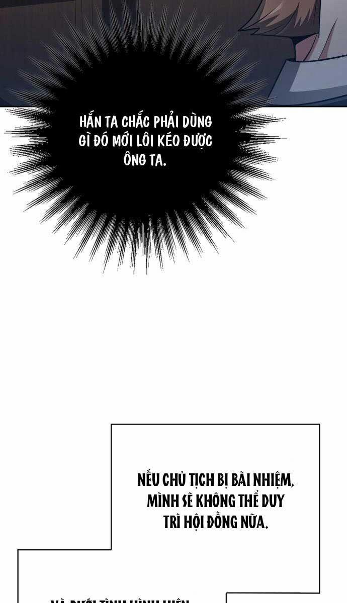 Thợ Săn Thiên Tài Hồi Quy Thành Lao Công 41 trang 92