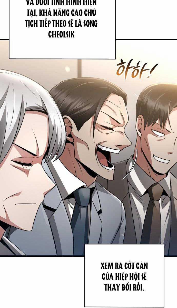 Thợ Săn Thiên Tài Hồi Quy Thành Lao Công 41 trang 93