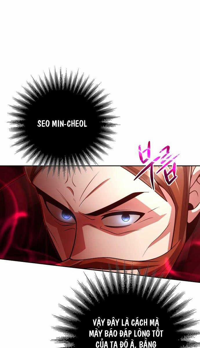 Thợ Săn Thiên Tài Hồi Quy Thành Lao Công 41 trang 97