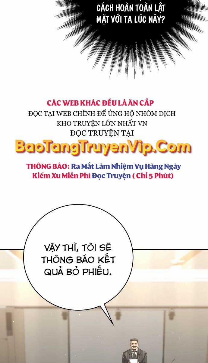 Thợ Săn Thiên Tài Hồi Quy Thành Lao Công 41 trang 98