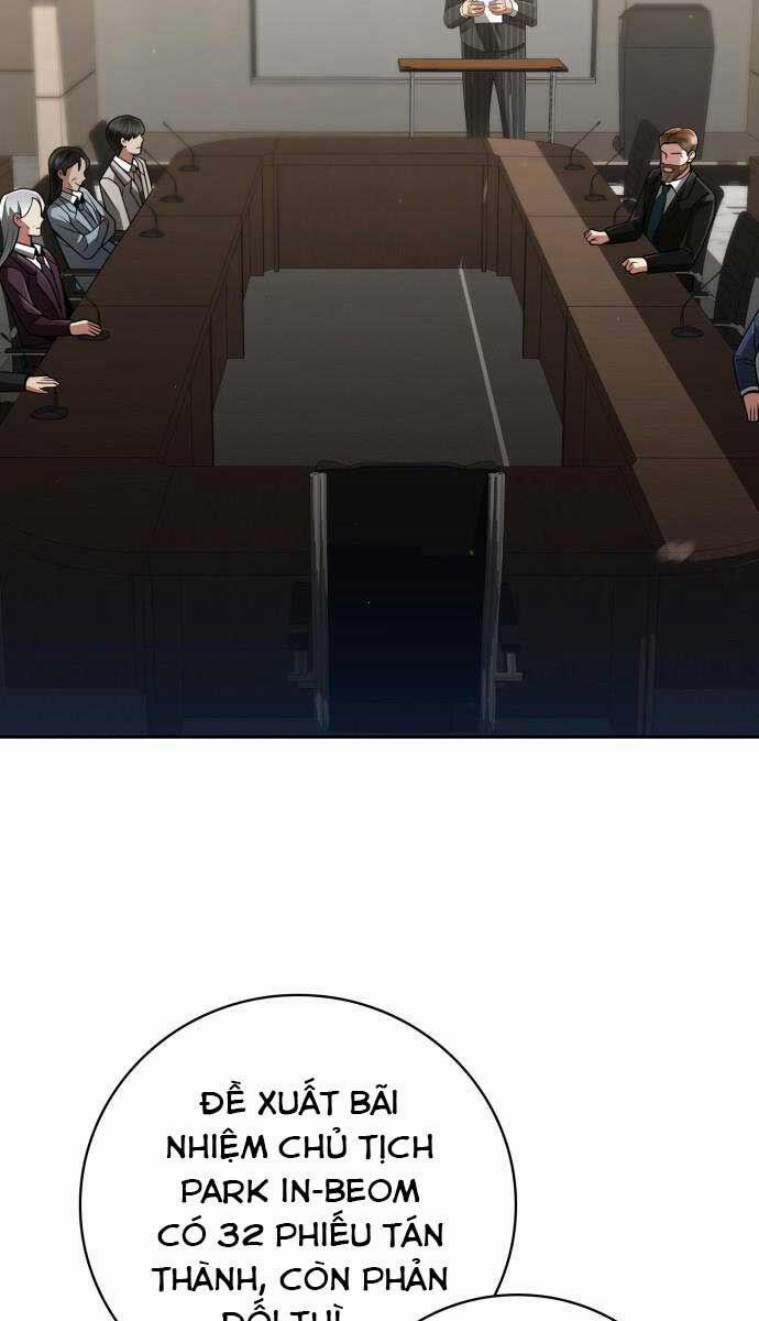 Thợ Săn Thiên Tài Hồi Quy Thành Lao Công 41 trang 99