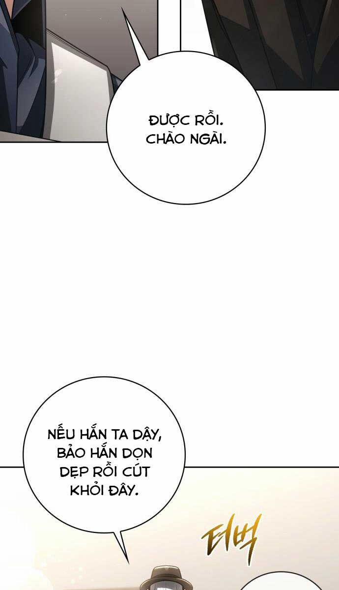 Thợ Săn Thiên Tài Hồi Quy Thành Lao Công 42 trang 102