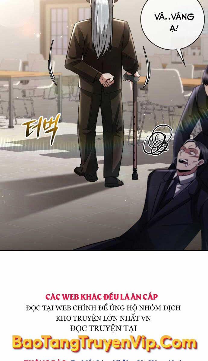 Thợ Săn Thiên Tài Hồi Quy Thành Lao Công 42 trang 103