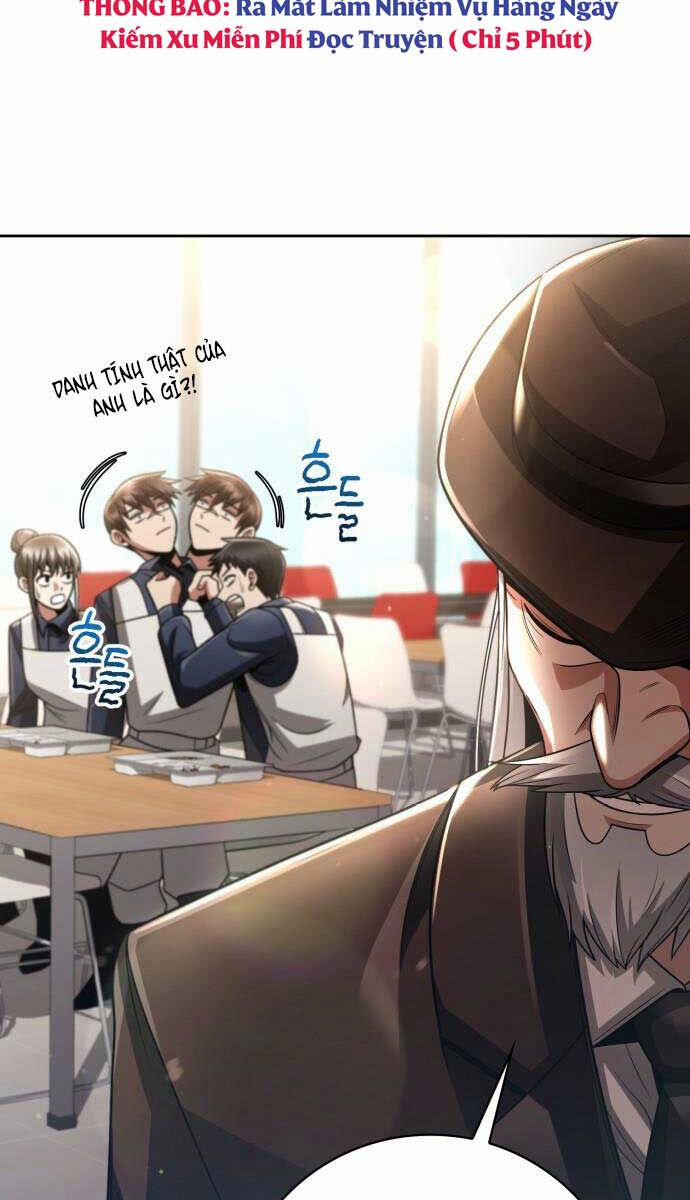 Thợ Săn Thiên Tài Hồi Quy Thành Lao Công 42 trang 104