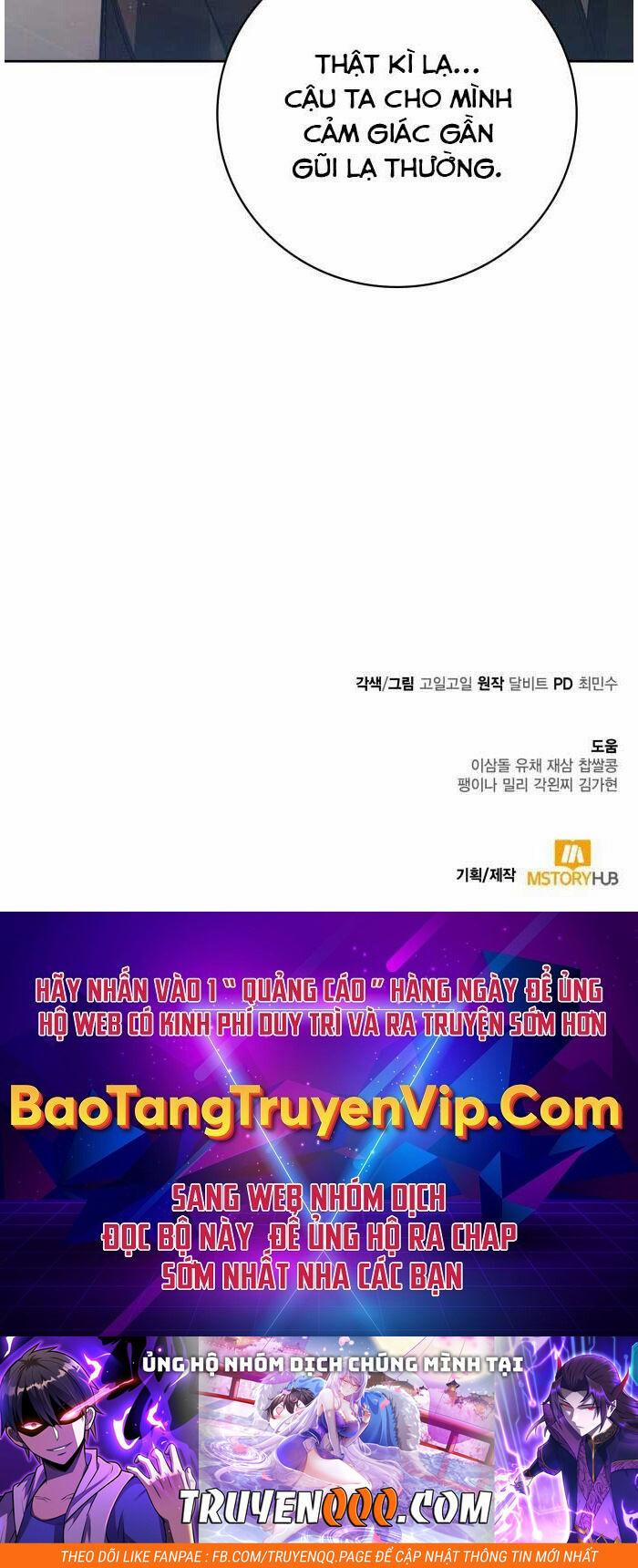 Thợ Săn Thiên Tài Hồi Quy Thành Lao Công 42 trang 105