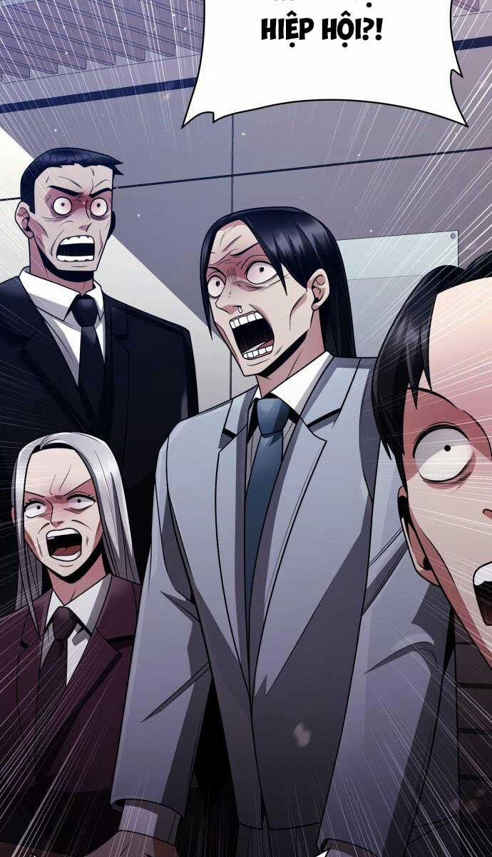 Thợ Săn Thiên Tài Hồi Quy Thành Lao Công 42 trang 12