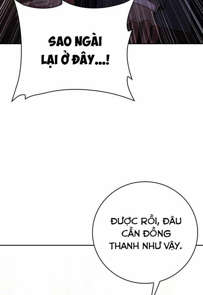 Thợ Săn Thiên Tài Hồi Quy Thành Lao Công 42 trang 13