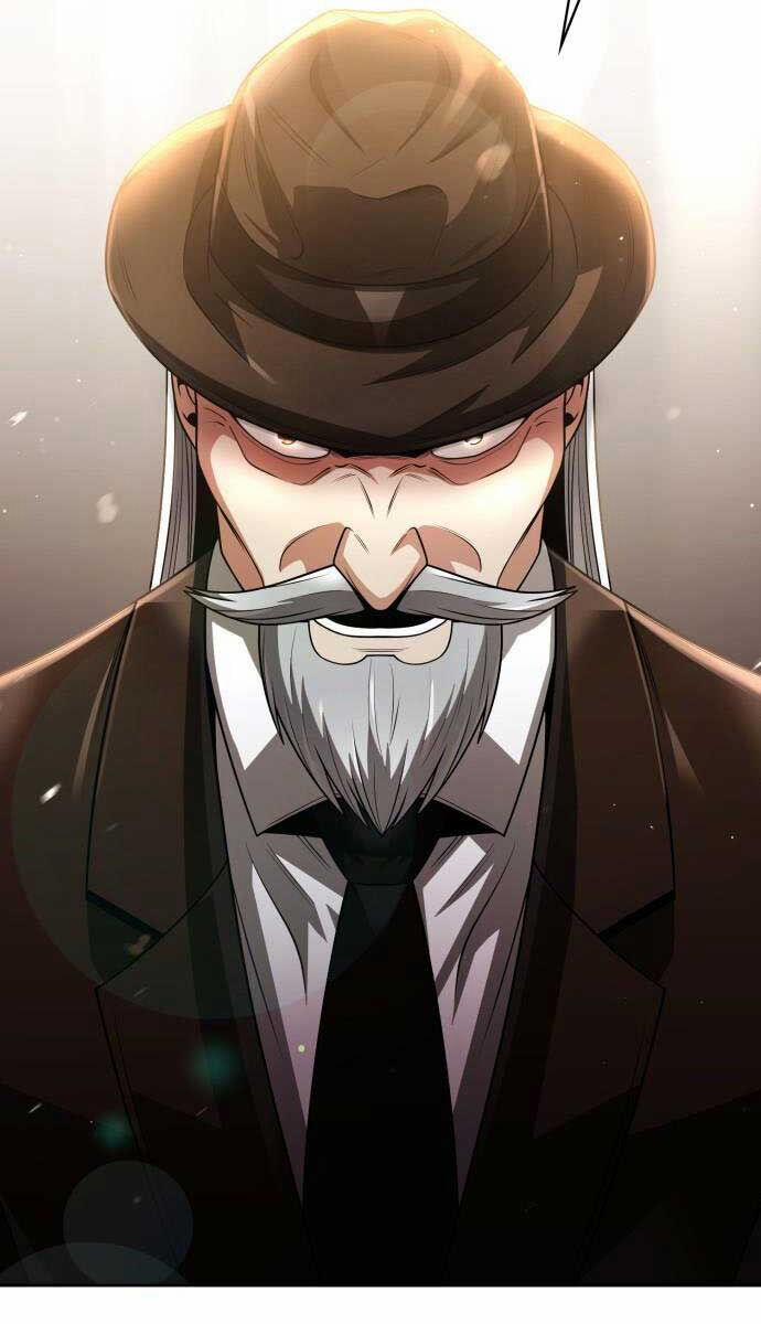 Thợ Săn Thiên Tài Hồi Quy Thành Lao Công 42 trang 14