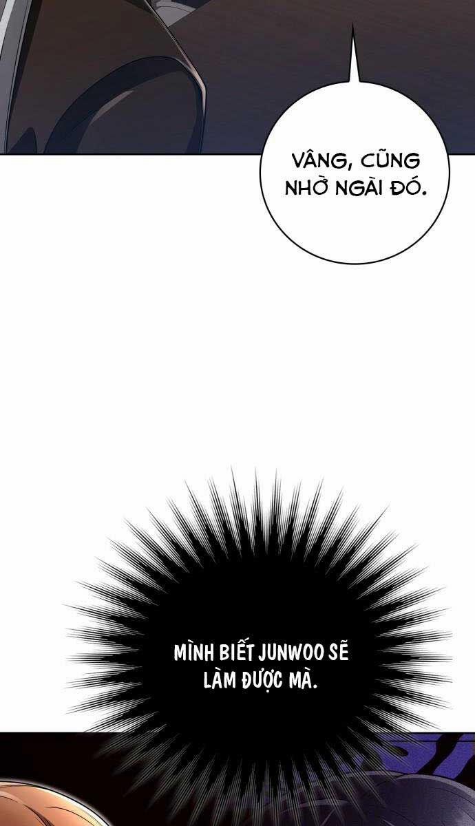Thợ Săn Thiên Tài Hồi Quy Thành Lao Công 42 trang 16