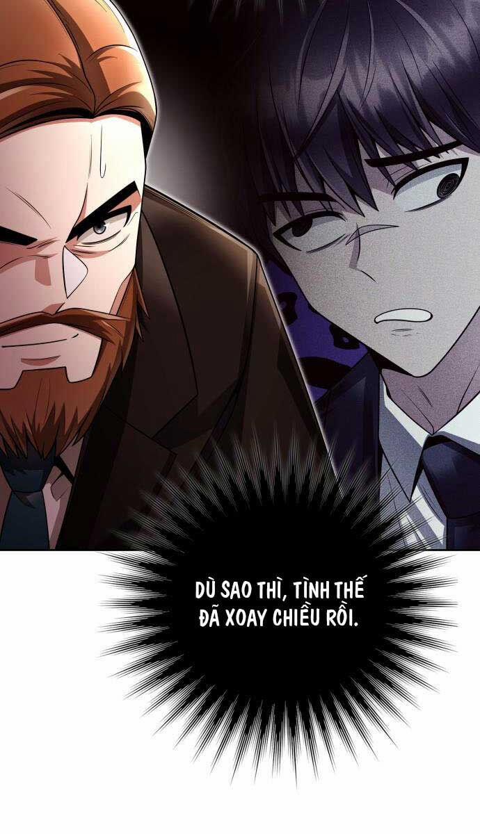 Thợ Săn Thiên Tài Hồi Quy Thành Lao Công 42 trang 17
